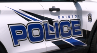 Police: 30-year-old traveled to meet juvenile at Bristol, Virginia hotel