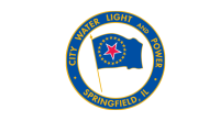 Springfield City Council approves 25-year solar contract