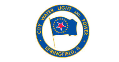 Springfield City Council approves 25-year solar contract