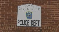 Police: Man who tried to rob Greeneville store at large, armed and dangerous