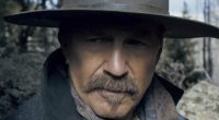 Horizon: An American Saga trailer - Kevin Costner stars