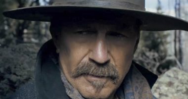 Horizon: An American Saga trailer - Kevin Costner stars