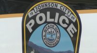 Man arrested after alleged downtown Johnson City assault
