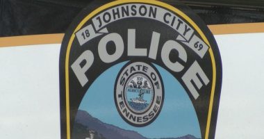 Man arrested after alleged downtown Johnson City assault