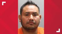 Feds will prosecute fired JSO officer on child sex crimes