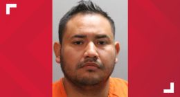 Feds will prosecute fired JSO officer on child sex crimes