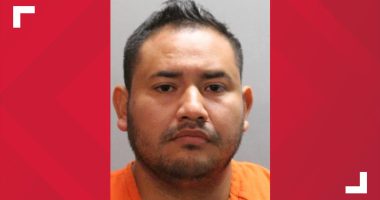 Feds will prosecute fired JSO officer on child sex crimes