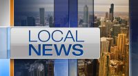 Chicago Urban League hosting 12th Annual Citywide Job Fair at UIC Forum