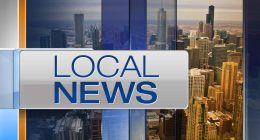 Chicago Urban League hosting 12th Annual Citywide Job Fair at UIC Forum