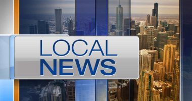 Chicago Urban League hosting 12th Annual Citywide Job Fair at UIC Forum