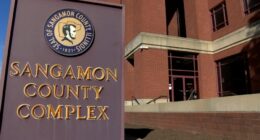 Deadly Springfield shooting ruled self-defense, State's Attorney says