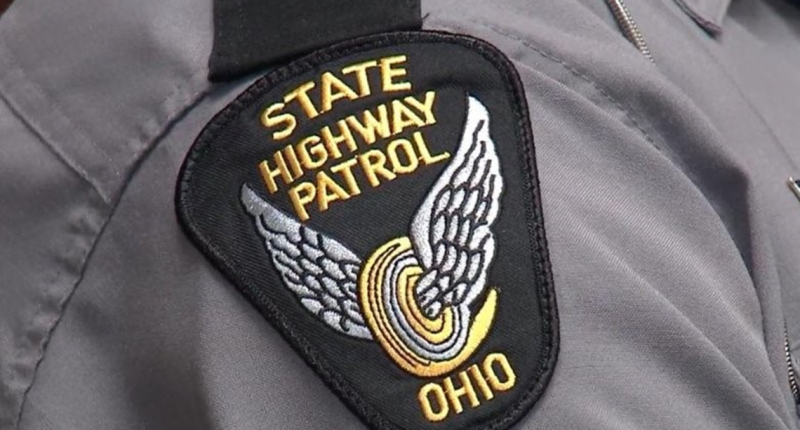 First responders dies after being struck by car while assisting stuck driver in Wayne County