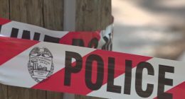 JSO: Man shot while fleeing block party on Jacksonville's Eastside