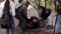 Shocking new revelations about father who attempted to 'strangle his teen daughter in honor killing'