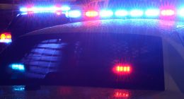 2 killed, 1 critically injured in car crash at West Augusta Boulevard and North Central Avenue in South Austin: Chicago police