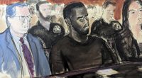 Diddy Trial Judge Delays Jury Selection Over Possible ‘Cold Feet’ Amongst Jurors