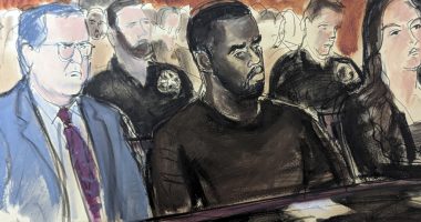 Diddy Trial Judge Delays Jury Selection Over Possible ‘Cold Feet’ Amongst Jurors