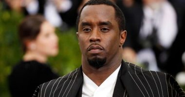 Sean 'Diddy' Combs sex trafficking trial set to begin with jury selection