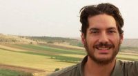 Body of Austin Tice, American journalist kidnapped over a decade ago, found: report