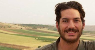 Body of Austin Tice, American journalist kidnapped over a decade ago, found: report