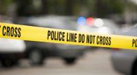 Developing: Chicago Mother Allegedly Stabs 4-year-old Boy in Abdomen