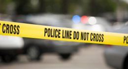Developing: Chicago Mother Allegedly Stabs 4-year-old Boy in Abdomen