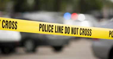 Developing: Chicago Mother Allegedly Stabs 4-year-old Boy in Abdomen