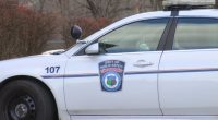 Two dead in apparent murder-suicide in Danville, police say