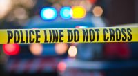 Parents charged in death of 7-year-old hit by car in North Carolina