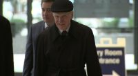 Federal government recommends 12.5-year prison sentence for former Illinois House Speaker Mike Madigan in corruption case