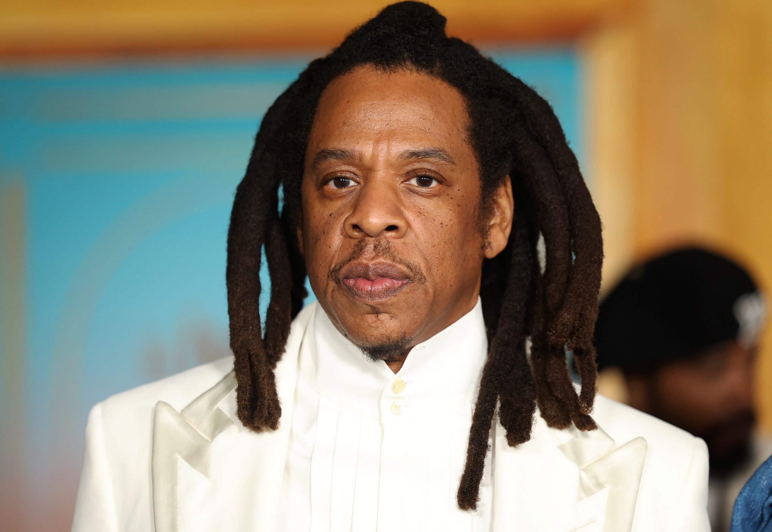 What is Jay-Z's Net Worth and How Much Money Does He Have