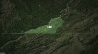 Pennington Gap man to serve 16 years for meth-related charges