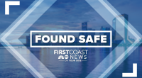 77-year-old George Beidler missing from Ponte Vedra found