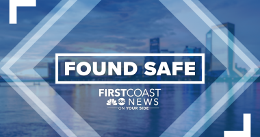 77-year-old George Beidler missing from Ponte Vedra found
