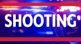 Police: Woman shot at Jacksonville Red Roof Inn hotel; suspect outstanding