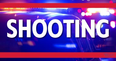 Police: Woman shot at Jacksonville Red Roof Inn hotel; suspect outstanding