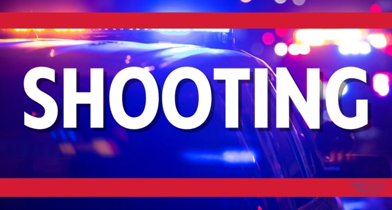 Police: Woman shot at Jacksonville Red Roof Inn hotel; suspect outstanding