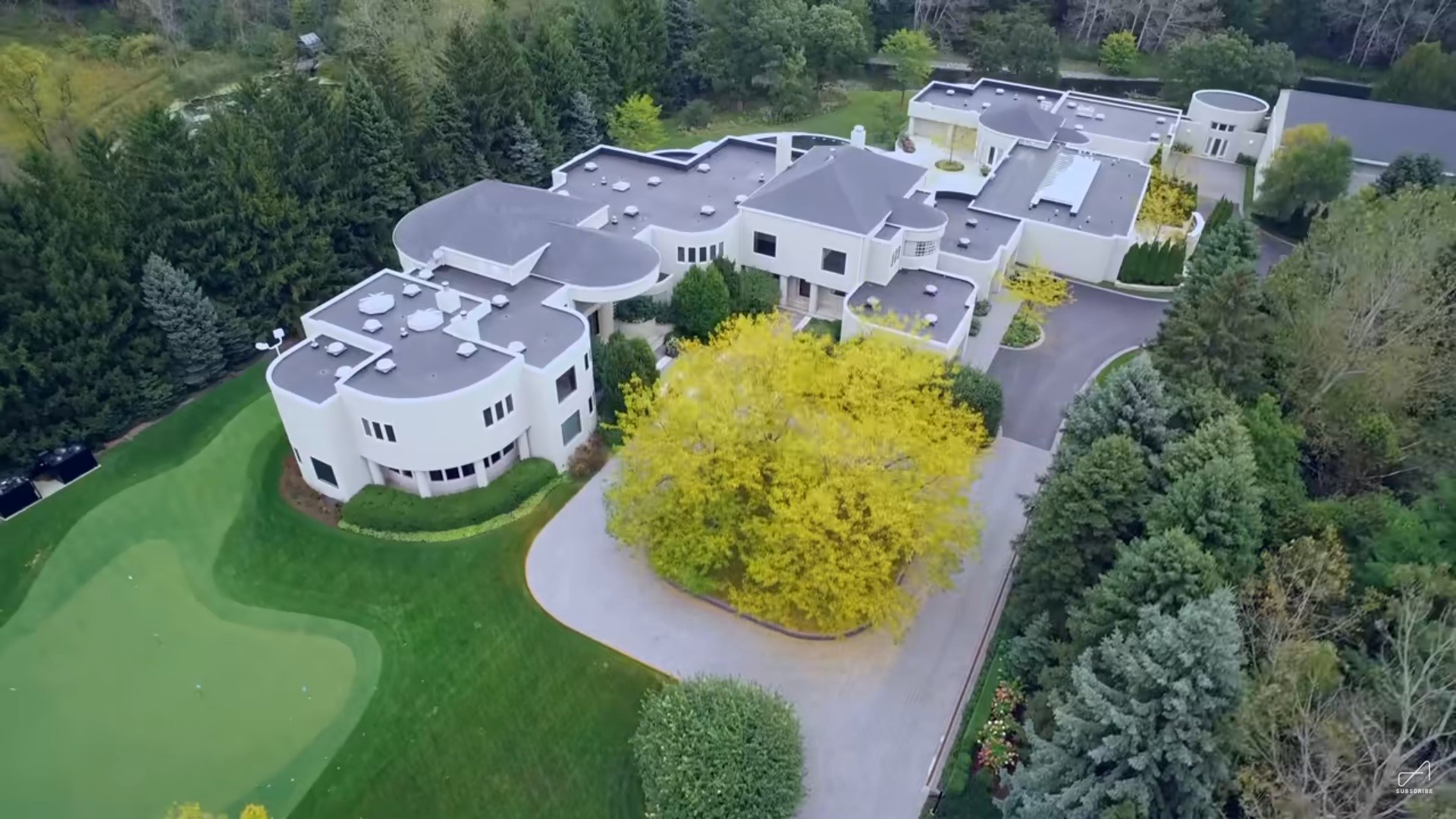 After more than 12 years on the market, Michael Jordan has sold his