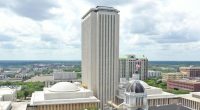 Nearly 100 new laws take effect in Florida July 1
