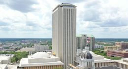 Nearly 100 new laws take effect in Florida July 1
