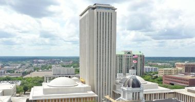 Nearly 100 new laws take effect in Florida July 1