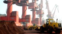 Auto groups sound the alarm as China's rare earth curbs start to bite