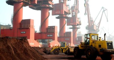 Auto groups sound the alarm as China's rare earth curbs start to bite