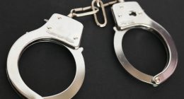 Texas Deputy Charged With Stalking, Harassing Ex-Girlfriend and New Beau, Also a Law Enforcement Officer