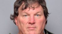 Accused Gilgo Beach Serial Killer Rex Heuermann’s Defense Team Battles with Prosecution Over Expert Witness