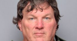 Accused Gilgo Beach Serial Killer Rex Heuermann’s Defense Team Battles with Prosecution Over Expert Witness