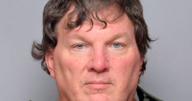 Accused Gilgo Beach Serial Killer Rex Heuermann’s Defense Team Battles with Prosecution Over Expert Witness