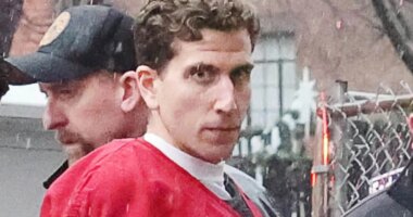Expert warns Idaho murderer's plea deal strategy is a dangerous calculated 'long game'