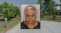 Daughter gets murder charge for leaving mom stuck to bed: DA