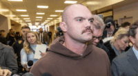 Former New York state trooper sentenced to 6 months in prison after faking his own shooting: 'disgraceful'